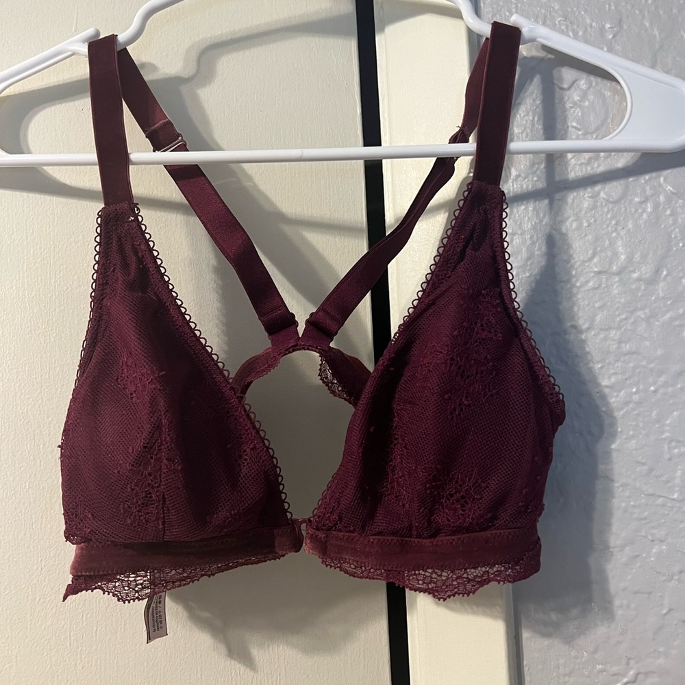 Victoria’s secret Bra